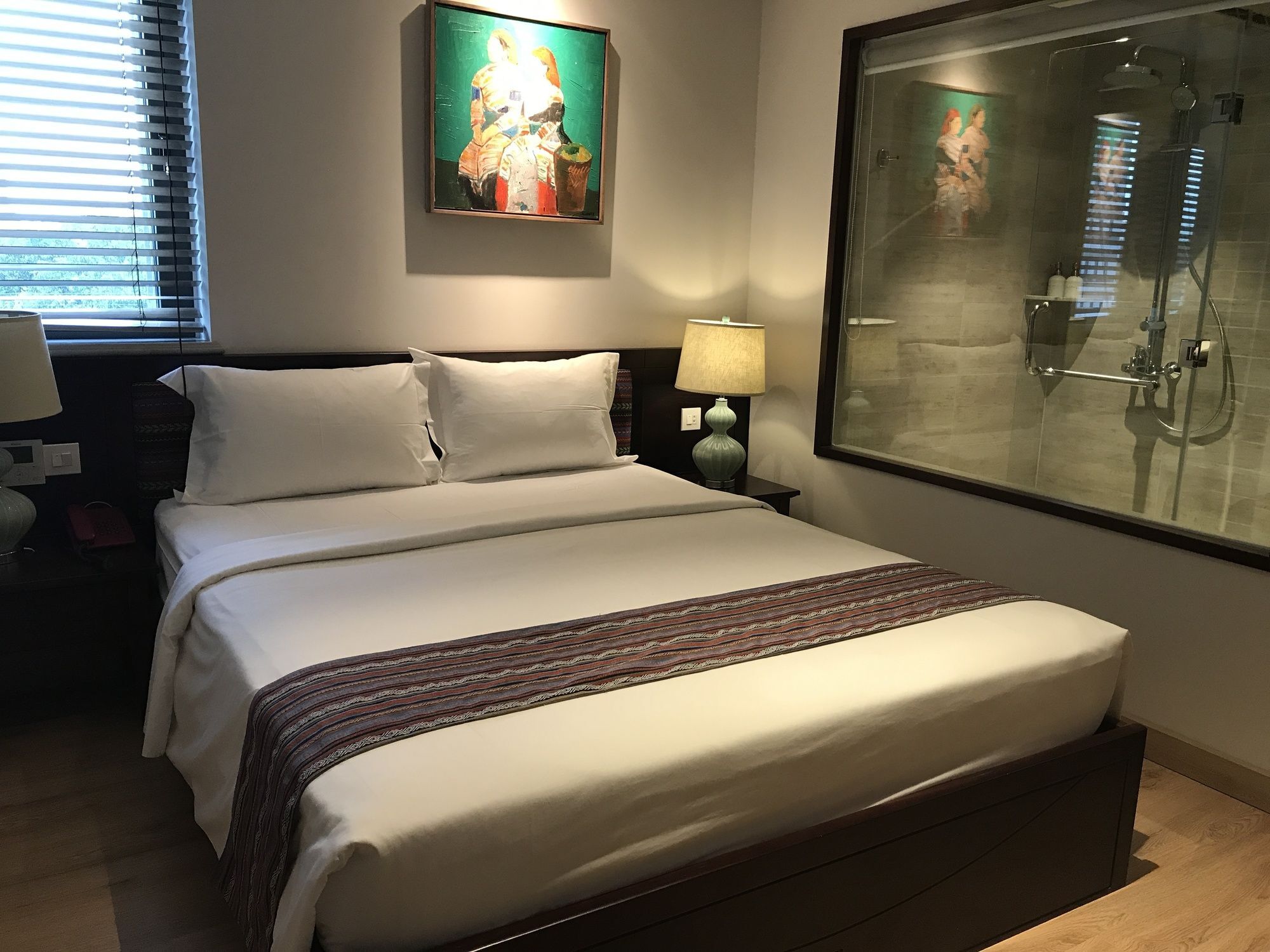 Au Lac Legend Hotel Πόλη Χο Τσι Μινχ Εξωτερικό φωτογραφία