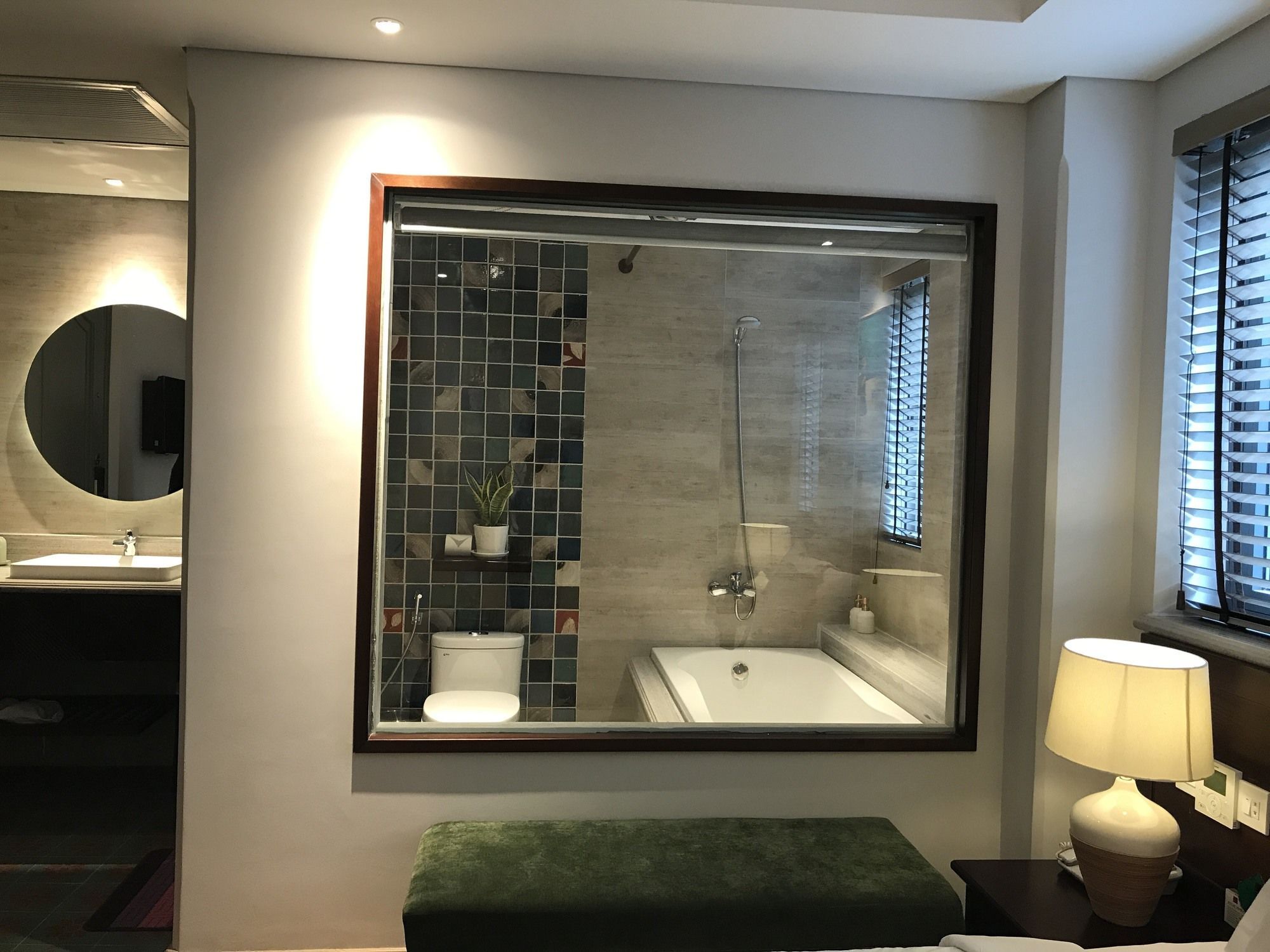 Au Lac Legend Hotel Πόλη Χο Τσι Μινχ Εξωτερικό φωτογραφία
